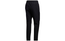 Men's Sweatpants