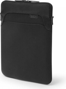 Men's Laptop Bags