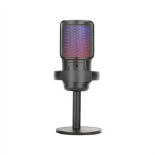 Microphones for computer