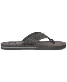 Women's flip-flops