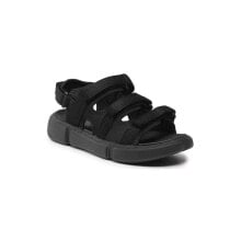 Women's Sandals