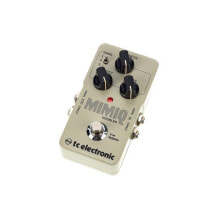 tc electronic Mimiq Doubler B-Stock