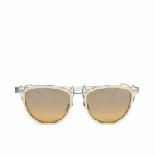 Women's Sunglasses