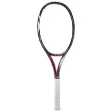 Tennis rackets