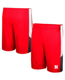 Men's Shorts