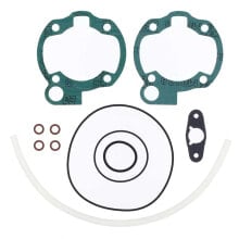 ATHENA Standard Bore P400130160001 Top End Gasket Kit