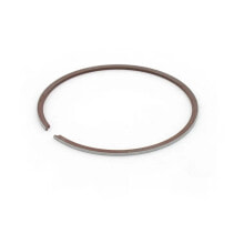 WOSSNER Yamaha YZ85 2002-2023 piston ring