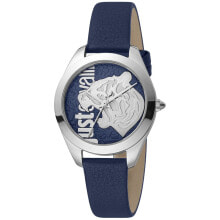 Купить наручные часы Just Cavalli: Часы наручные Just Cavalli JC1L210L0115 для дам