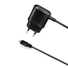 CELLY Home Charger MicroUSB Charger