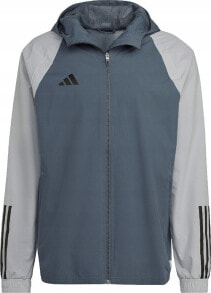 Men's Sports Jackets