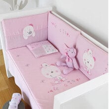 Baby Sleep Products