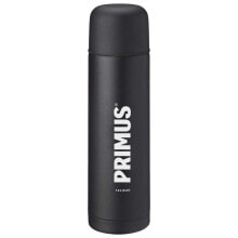 Термосы и термокружки PRIMUS Vacuum Bottle 1L