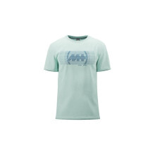 Men's Sports T-shirts