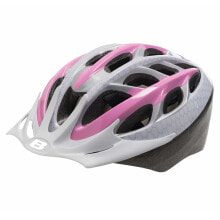 Велосипедная защита bONIN FS-114 Infusion Helmet