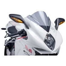 PUIG Z-Racing MV Agusta F3 675/800 windshield