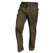 Купить одежда и обувь NORTH COMPANY: NORTH COMPANY Olivar pants