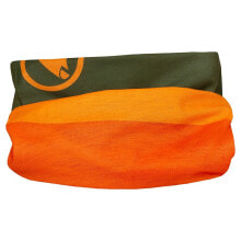 Endura MTB Neck Warmer