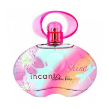 Salvatore Ferragamo Incanto Shine Eau de Toilette