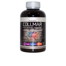 COLLMAR collagen + hyaluronic acid 180 caps