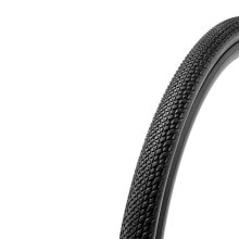 Bicycle tires