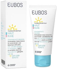 Sunscreens and body tanning products