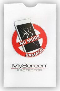 Защитные пленки и стекла для смартфонов MyScreen Protector купить от $24