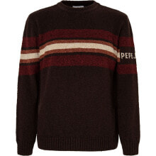 PEPE JEANS Scott Sweater