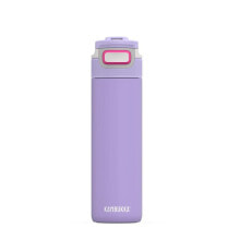 Thermos flasks and thermos cups