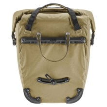 DEUTER Weybridge 25+5L Pannier