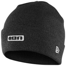 Men's Sports Hats