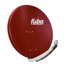 Купить телевизионные антенны Fuba: Антенна Fuba DAA 850 R