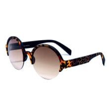 Men's Sunglasses