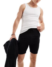 Men's Shorts