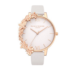 Women's Wristwatches