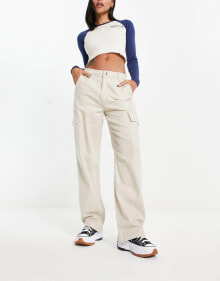 Women's trousers