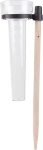 BENSON 74395 PluvioMeter