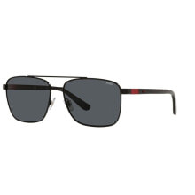 Men's Sunglasses