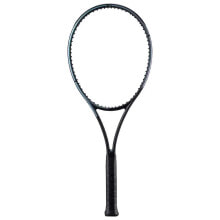 HEAD RACKET Gravity TEAM 2023 Unstrung Tennis Racket