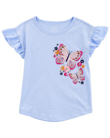 Children's clothing and shoes for girls