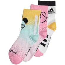 Baby socks for girls