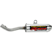 PRO CIRCUIT R-304 Yamaha YZ125 22-2 not homologated muffler