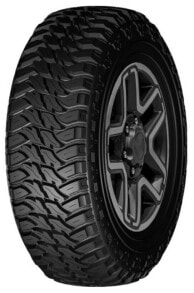 Tires for SUVs Fronway