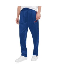 Men's trousers