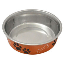 Products for dogs