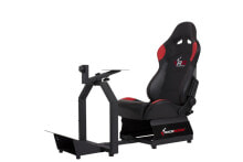 RaceRoom Computer chairs