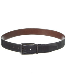 Men's belts and belts