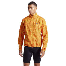 PEARL IZUMI Quest Barrier Convertible Jacket