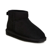 Women's ankle boots