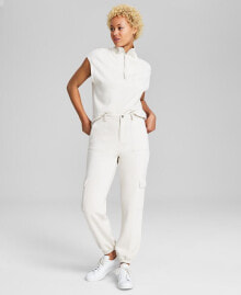 Women's trousers