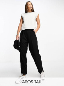 Women's trousers